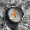 KEYTH Perfumed Keyth Hand Cream