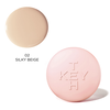 KEYTH Colored Keyth Silky Fit Cover Cushion 02 (Silky Beige) - 15g