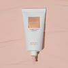KOPHER Calming Ocean Suncream SPF50 PA+++