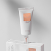 KOPHER Calming Ocean Suncream SPF50 PA+++