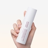 KOPHER Curepair Derma Ampoule [4ever Edition]