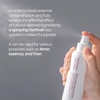 KOPHER Curepair Derma Ampoule [4ever Edition]