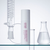 KOPHER Curepair Derma Ampoule [4ever Edition]