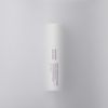 KOPHER Curepair Derma Ampoule [4ever Edition]