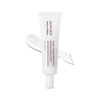 KOPHER Curepair Mela Cream [4ever Edition]