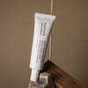 KOPHER Curepair Mela Cream [4ever Edition]