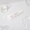 KOPHER Curepair Mela Cream [4ever Edition]