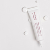 KOPHER Curepair Mela Cream [4ever Edition]
