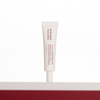 KOPHER Curepair Mela Cream [4ever Edition]