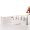 KOPHER Curepair Melder SOS System [4ever Edition]