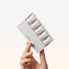 KOPHER Curepair Melder SOS System [4ever Edition]