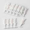 KOPHER Curepair Melder SOS System [4ever Edition]