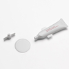 KOPHER Curepair Melder SOS System [4ever Edition]