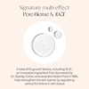 KOPHER Curepair Signature Ampoule [4ever Edition]