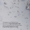 KOPHER Curepair Signature Ampoule [4ever Edition]