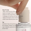 KOPHER Curepair Signature Ampoule [4ever Edition]