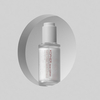 KOPHER Curepair Signature Ampoule [4ever Edition]