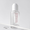 KOPHER Curepair Signature Ampoule [4ever Edition]