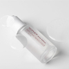 KOPHER Curepair Signature Ampoule [4ever Edition]