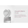 KOPHER Curepair Solution Cream [4ever Edition]