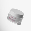 KOPHER Curepair Solution Cream [4ever Edition]