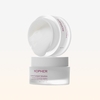 KOPHER Curepair Solution Cream [4ever Edition]