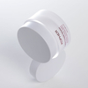 KOPHER Curepair Solution Cream [4ever Edition]
