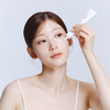 KOPHER Curepair Sun Dwrapping SPF50+ PA++++