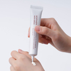 KOPHER Curepair Sun Dwrapping SPF50+ PA++++