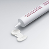 KOPHER Curepair Sun Dwrapping SPF50+ PA++++
