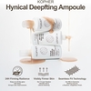 KOPHER Hynical Deepfting Ampoule