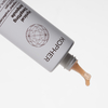 KOPHER Hynical Deepfting Ampoule