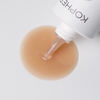 KOPHER Hynical Deepfting Ampoule