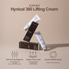 KOPHER Hynical Lifting Cream