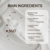 KOPHER Hynical Lifting Cream