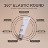 KOPHER Hynical Lifting Cream