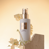 KOPHER Premium Brilliant Mist