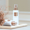 KOPHER Premium Brilliant Mist