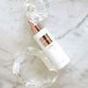 KOPHER Premium Brilliant Mist