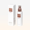 KOPHER Premium Brilliant Mist