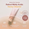 KOPHER Redtinol Mildly Acidic Honey Cleanser