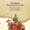 KOPHER Redtinol Mildly Acidic Honey Cleanser