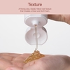 KOPHER Redtinol Mildly Acidic Honey Cleanser
