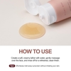 KOPHER Redtinol Mildly Acidic Honey Cleanser