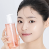 KOPHER Redtinol Reset Age Cleansing Oil