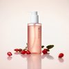 KOPHER Redtinol Reset Age Cleansing Oil