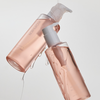 KOPHER Redtinol Reset Age Cleansing Oil