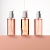 KOPHER Redtinol Reset Age Cleansing Oil