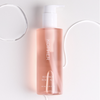 KOPHER Redtinol Reset Age Cleansing Oil