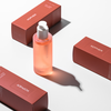 KOPHER Redtinol Reset Age Cleansing Oil